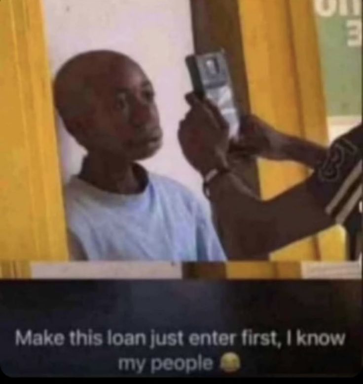 RealmadeSenior's tweet image. 