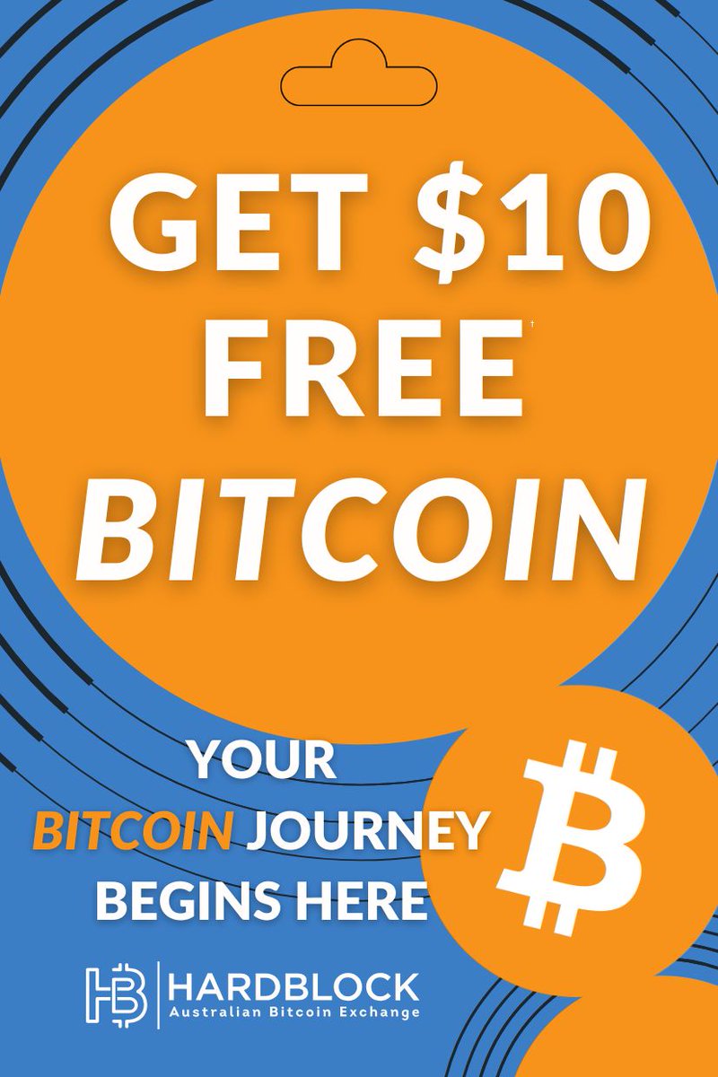 Are you new to Bitcoin? Join us! Get $10 Free BTC, tomorrow only, Satsday  @risemofocoffee 6AM-12PM! ☀️☕️🟧