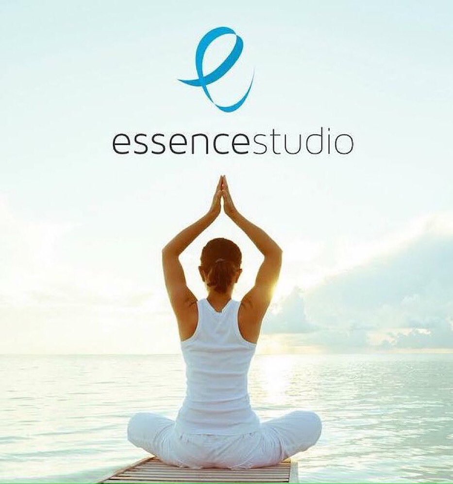 Te invito a una nueva meditación de @essencestudiomadrid, en directo, a través del Instagram de @tinadelarua, el próximo Jueves 7 de Agosto, a las 20.30. 
¡Os espero!