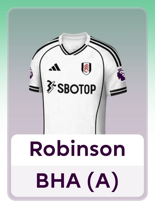 FPL Rubber Ducky tweet media