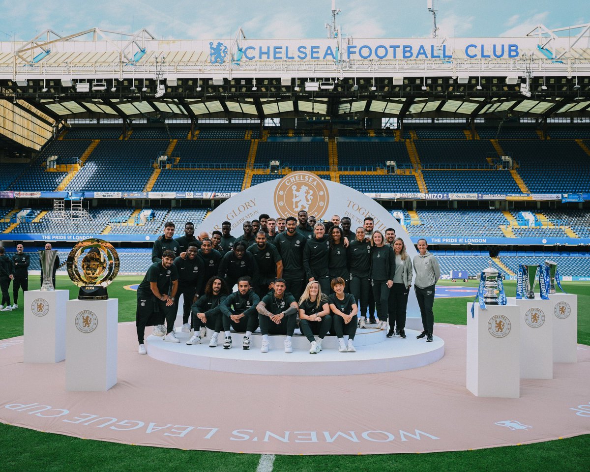 Arakunrin Tobiloba tweet media