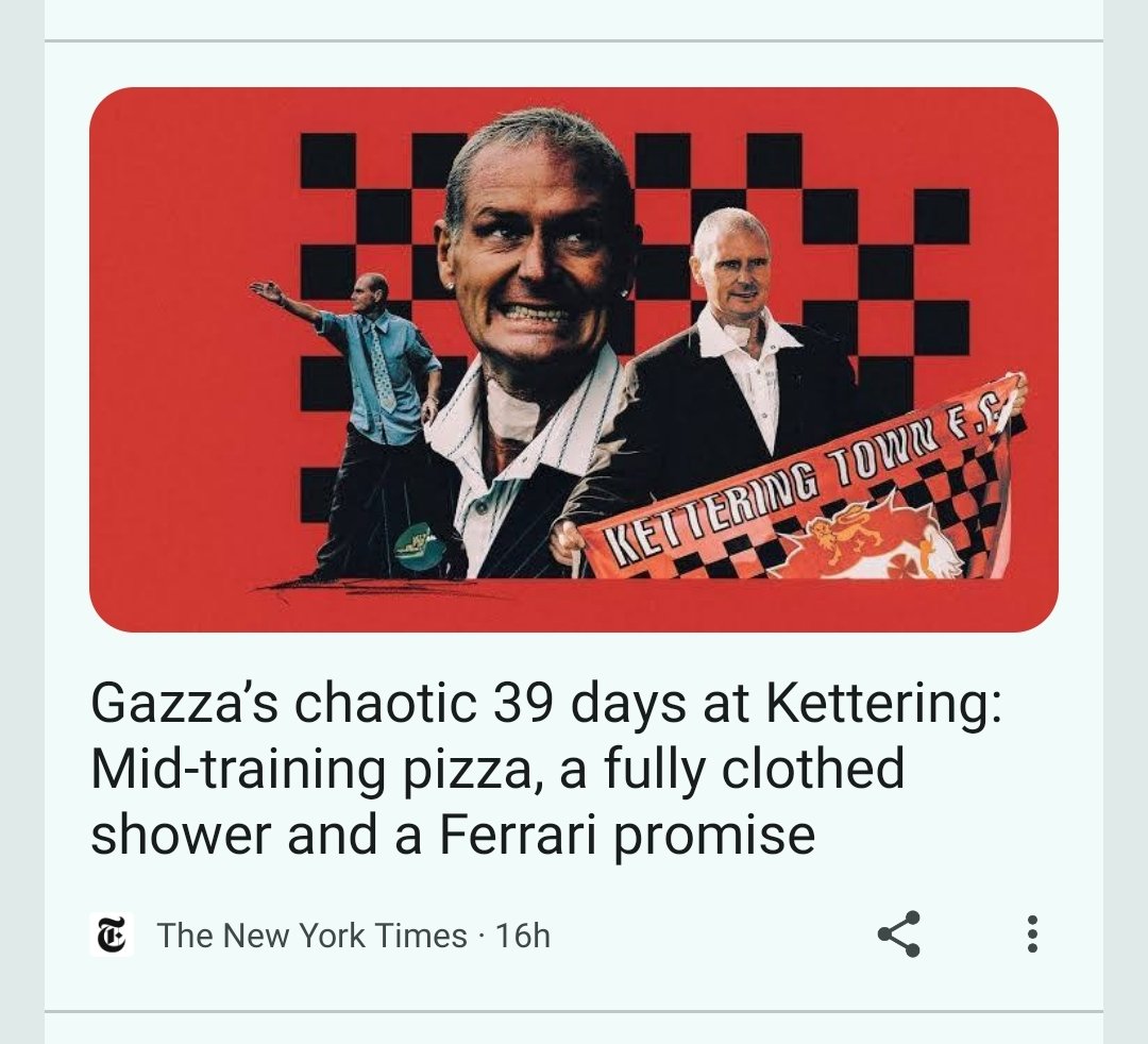 I bet all of New York is desperate to know what happened at Kettrin 20 years ago......
#KTFC #Poppies