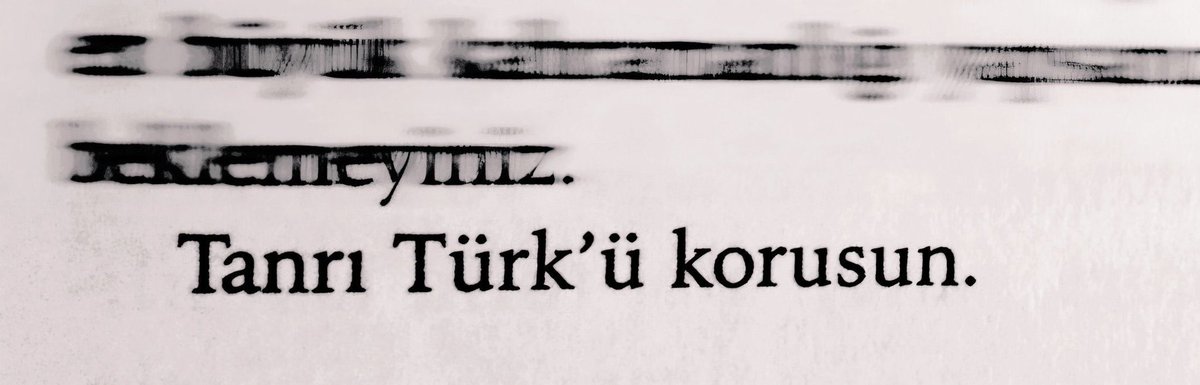 nur (@sulenurrs) on Twitter photo 