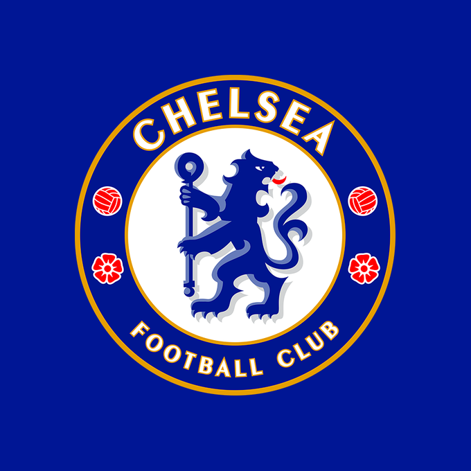 Actu Foot (@actufoot_) on Twitter photo ๐จ ๐๐๐๐๐ฆ๐๐ ๐ฬ๐ฉ๐๐๐จ๐ ๐ก๐๐๐ข๐๐๐ฆ ๐๐๐๐๐ฆ๐ข๐ก ๐ธ๐ณ ๐ฬ ๐ต๐ญ ๐ โฌ ! ๐๐ฐ
๐๏ธ <a href="/JacobsBen/">Ben Jacobs</a> ๐จ ๐๐๐๐๐ฆ๐๐ ๐ฬ๐ฉ๐๐๐จ๐ ๐ก๐๐๐ข๐๐๐ฆ ๐๐๐๐๐ฆ๐ข๐ก ๐ธ๐ณ ๐ฬ ๐ต๐ญ ๐ โฌ ! ๐๐ฐ
๐๏ธ <a href="/JacobsBen/">Ben Jacobs</a>