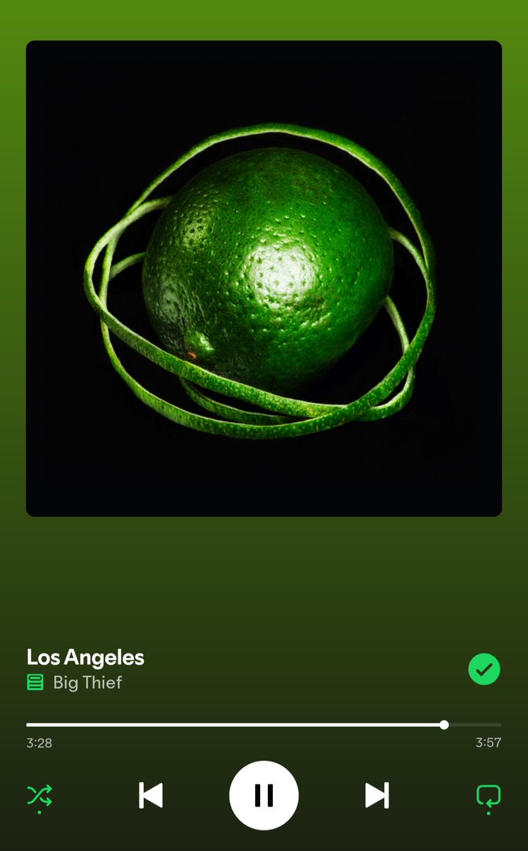 Oh my goddddddd what a song