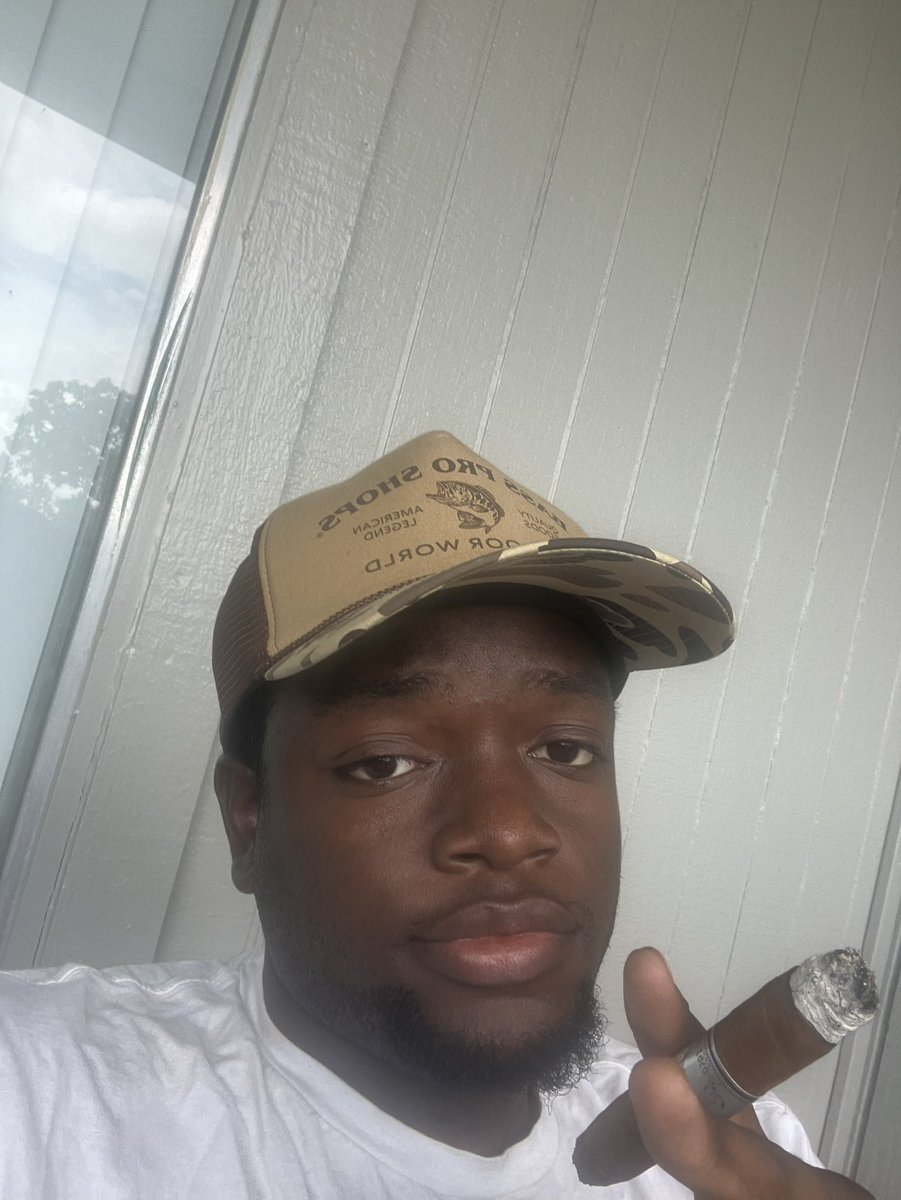 Macaroni Tony tweet media