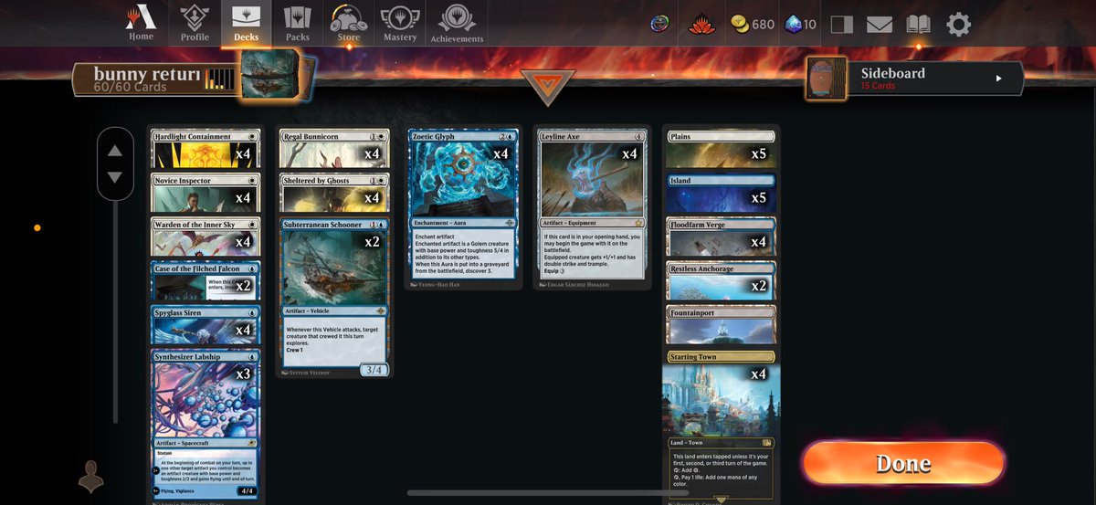 Lane Johnson tweet media