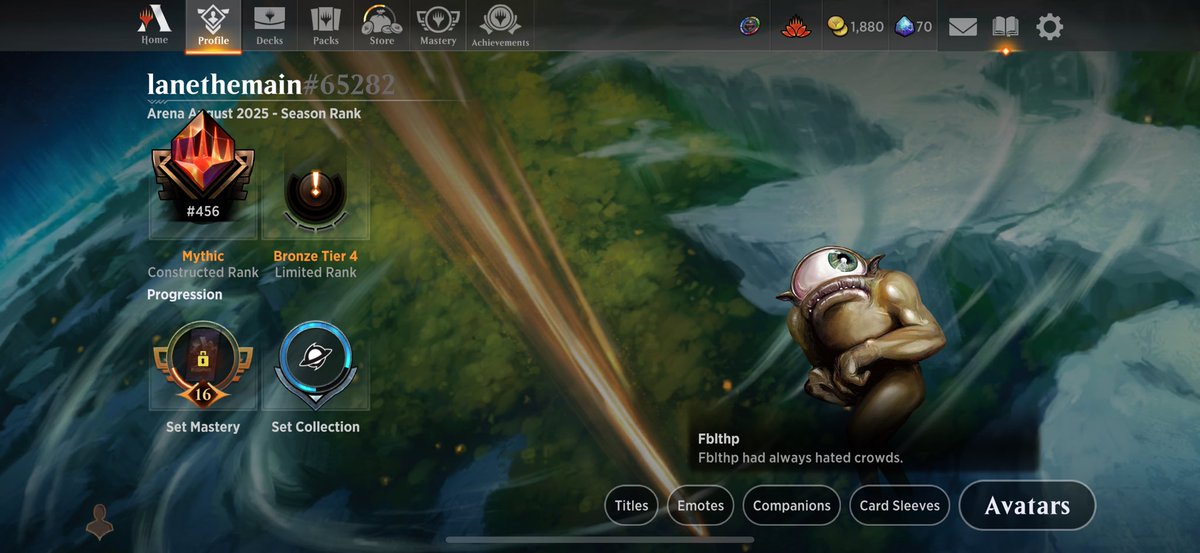 Lane Johnson tweet media