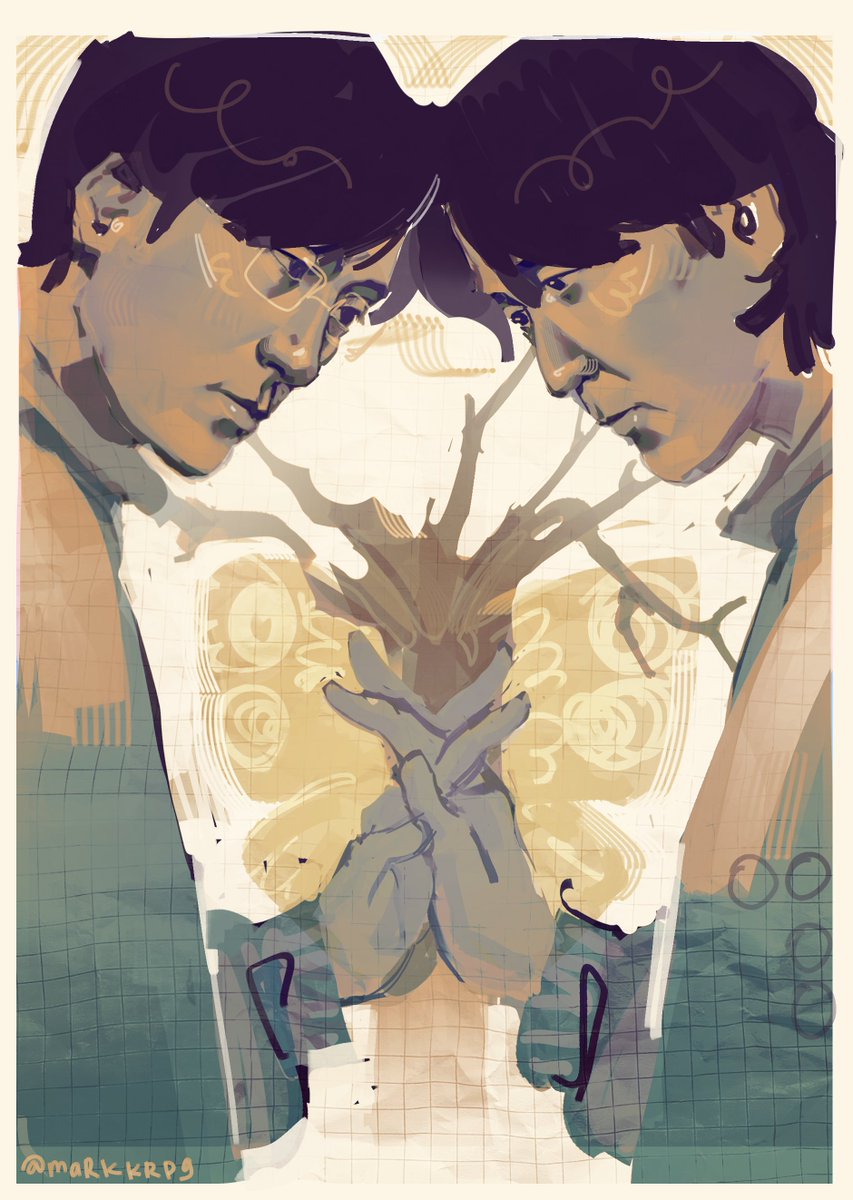 Mark.RPG tweet media