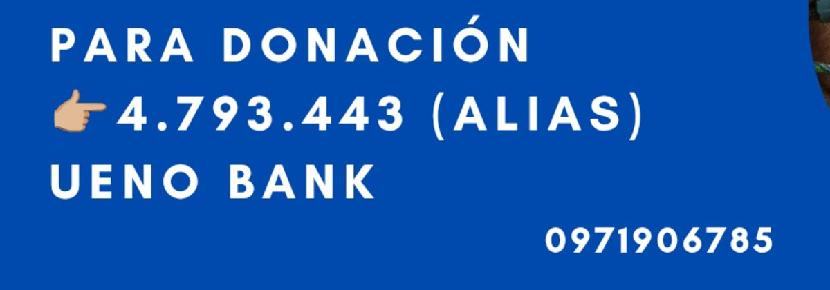 Gente, quisiera comprar afoxopet para mis cinco callejeritos. Se que eso les ayudará con los parásitos. Aspirar a llevarlos a una vete es casi imposible. En verdad hago lo que puedo por ellos. Son 5 perritos 🙏🏼me dan una mano?  😥