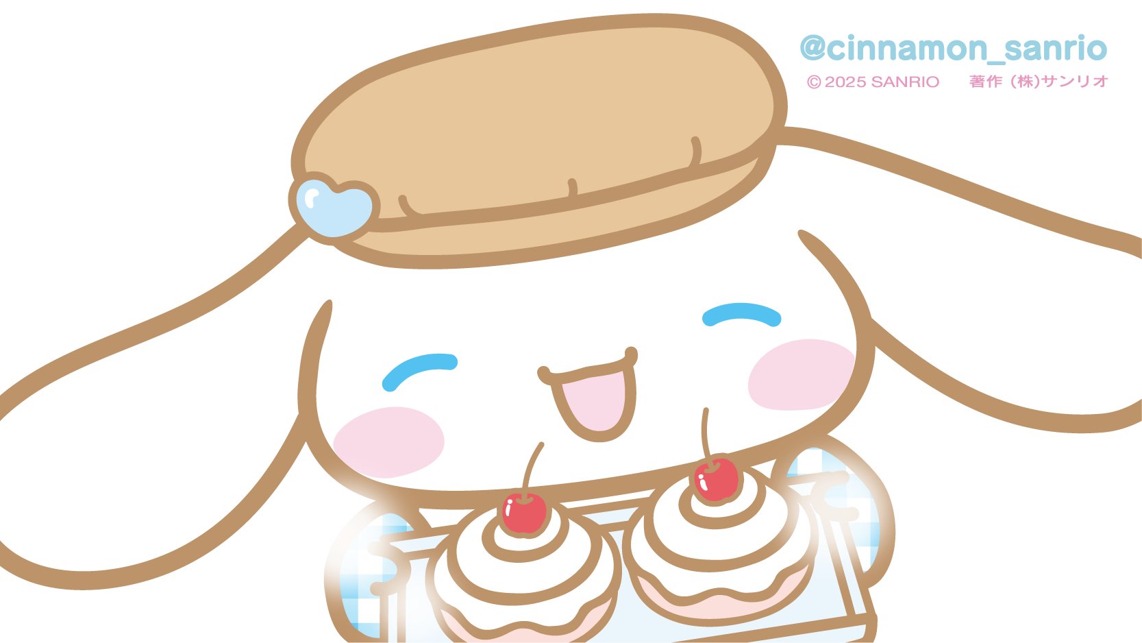 シナモンさん専用 2_000000000248.jpg?1716867106