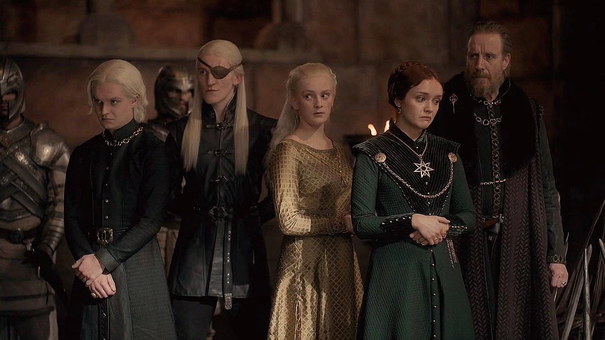 westerosies (@westerosies) on Twitter photo 