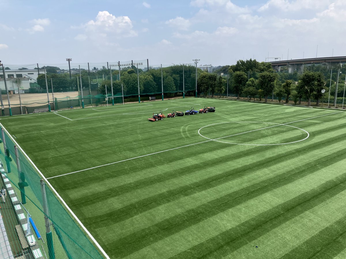 東海大学付属高輪台高等学校サッカー部〈公式〉 on X