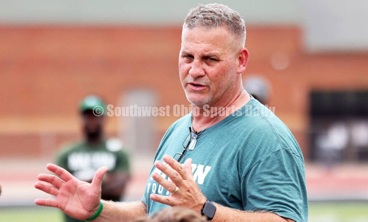 Southwest Ohio Sports Daily (@swosportsdaily) on Twitter photo FOOTBALL: Mason Comets season preview ... Rick Cassano's comprehensive story, schedule with all series info, current photos, facts & figures swohiosportsdaily.com/2025/08/06/mas… <a href="/gmcsports/">GMC Sports</a> <a href="/MasonCometsFB/">Mason Football</a> <a href="/MasonHSComets/">MasonComets</a> <a href="/GoMasonComets/">GoMasonComets</a> <a href="/Go_MasonComets/">Mason Athletics</a> <a href="/MasonHSBoosters/">MasonBoosters</a> <a href="/RunMasonComets/">RunMason Boosters</a> FOOTBALL: Mason Comets season preview ... Rick Cassano's comprehensive story, schedule with all series info, current photos, facts & figures swohiosportsdaily.com/2025/08/06/mas… <a href="/gmcsports/">GMC Sports</a> <a href="/MasonCometsFB/">Mason Football</a> <a href="/MasonHSComets/">MasonComets</a> <a href="/GoMasonComets/">GoMasonComets</a> <a href="/Go_MasonComets/">Mason Athletics</a> <a href="/MasonHSBoosters/">MasonBoosters</a> <a href="/RunMasonComets/">RunMason Boosters</a>