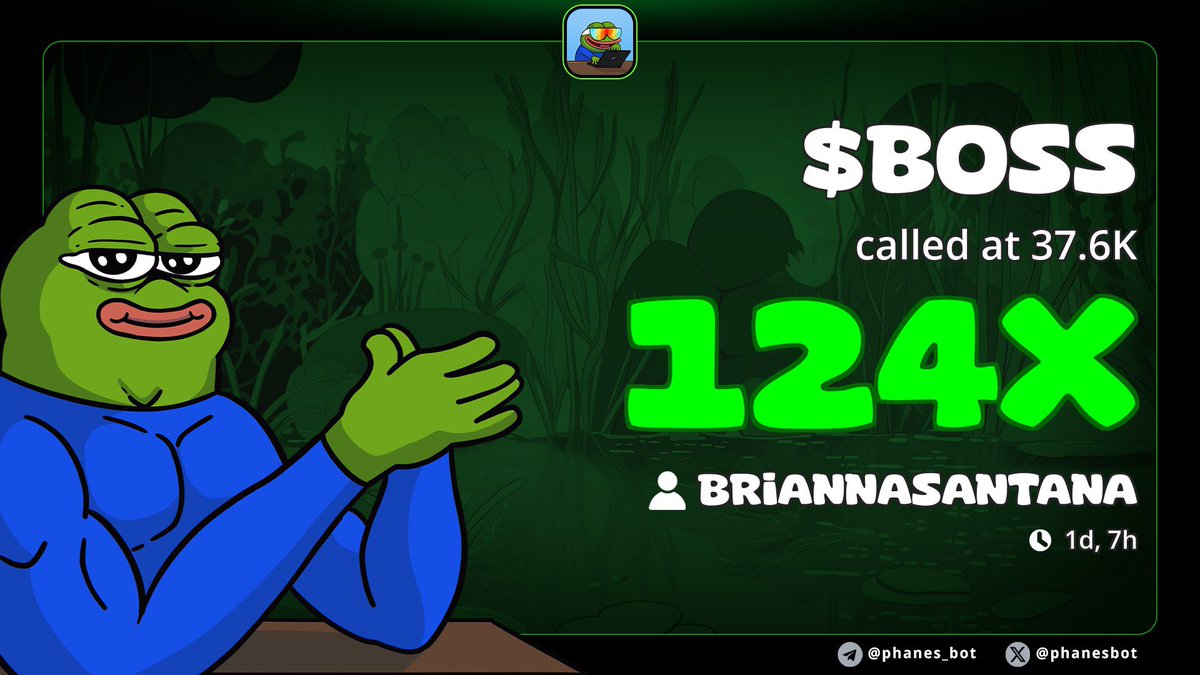 Brianna🏴▶️ tweet media