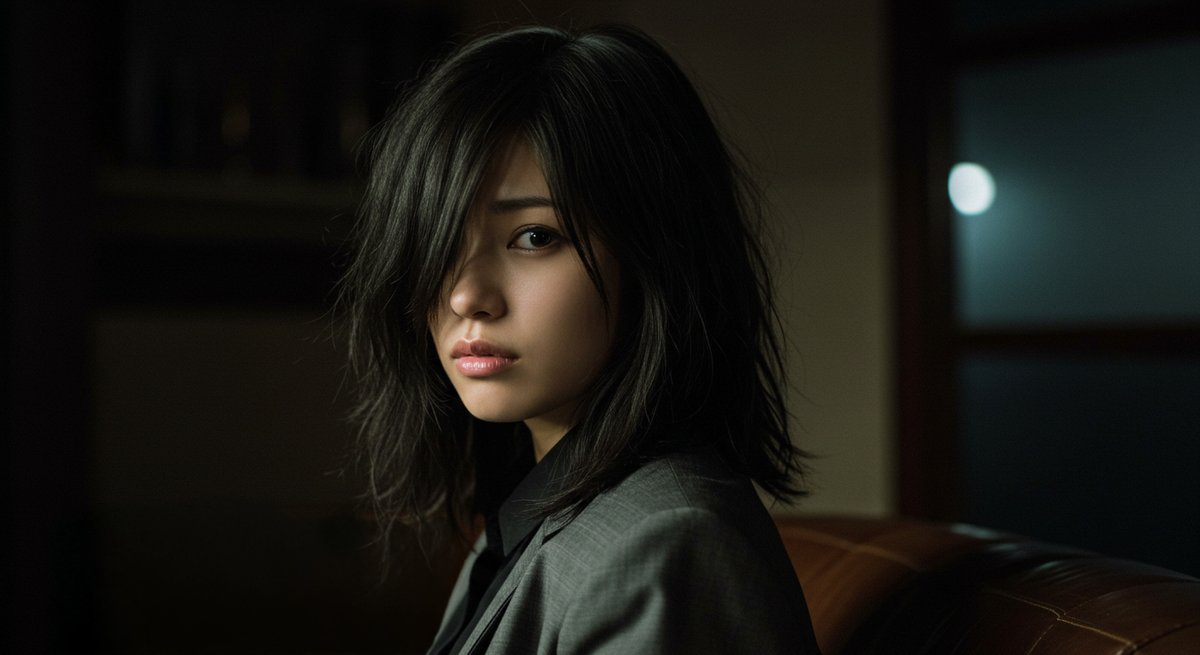 「kiki様用２点まとめて 」h,a長谷川潔の限定500部【 野辺小禽 】 Nishikigoi] An incident at the Susukino police box! A visit