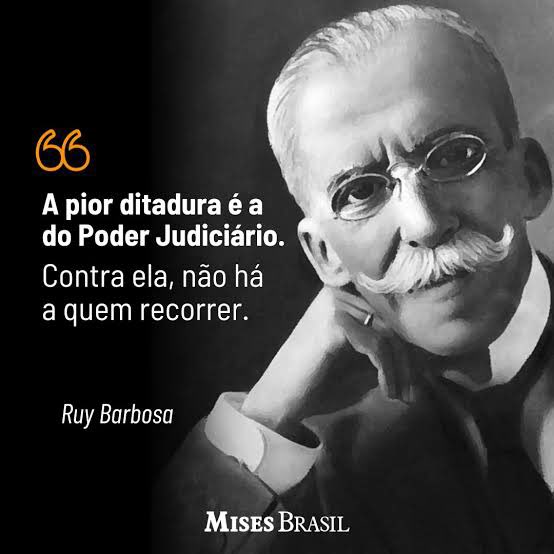 alelustosa's tweet photo. @STF_oficial https://t.co/ZxihmnGipD