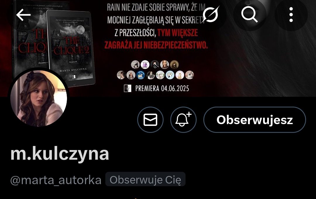 𝐰𝐢𝐱𝐚 🌙 tweet media
