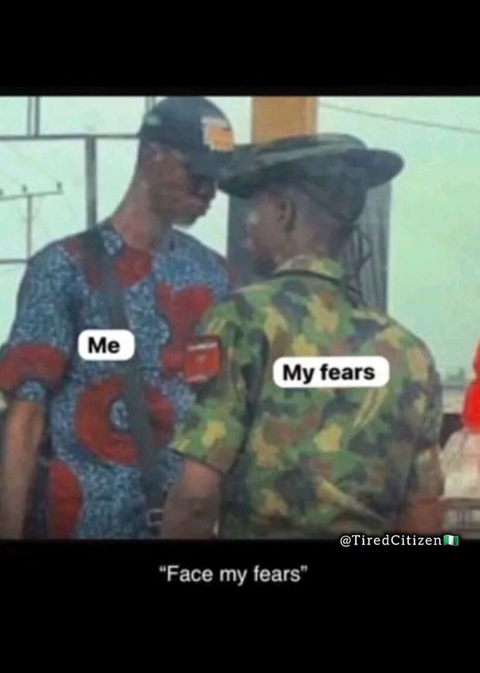 RealmadeSenior's tweet image. 