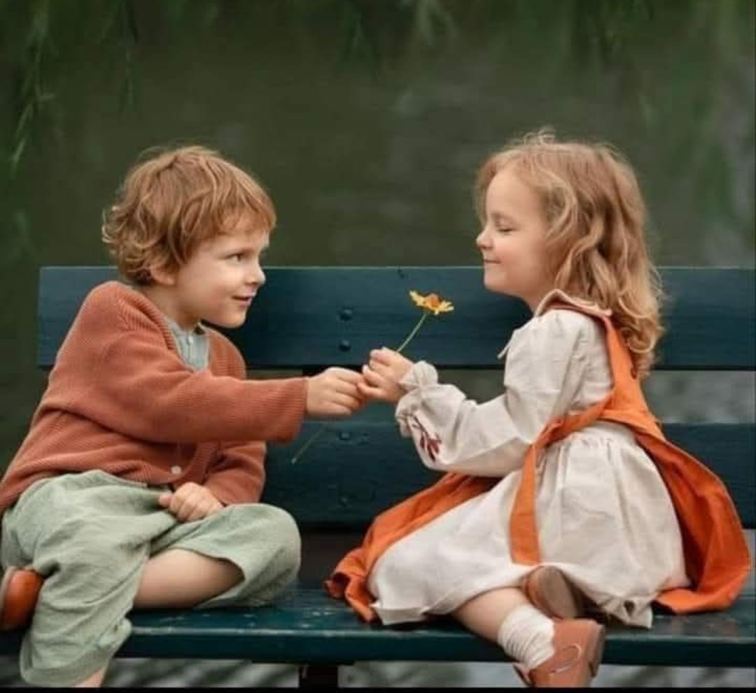 الأسلوبُ دائماً هو 
ما يجعلنا نكملُ 
الحديث مع أحدهم
أو نتجنبه تمامــــــاً  ...!!