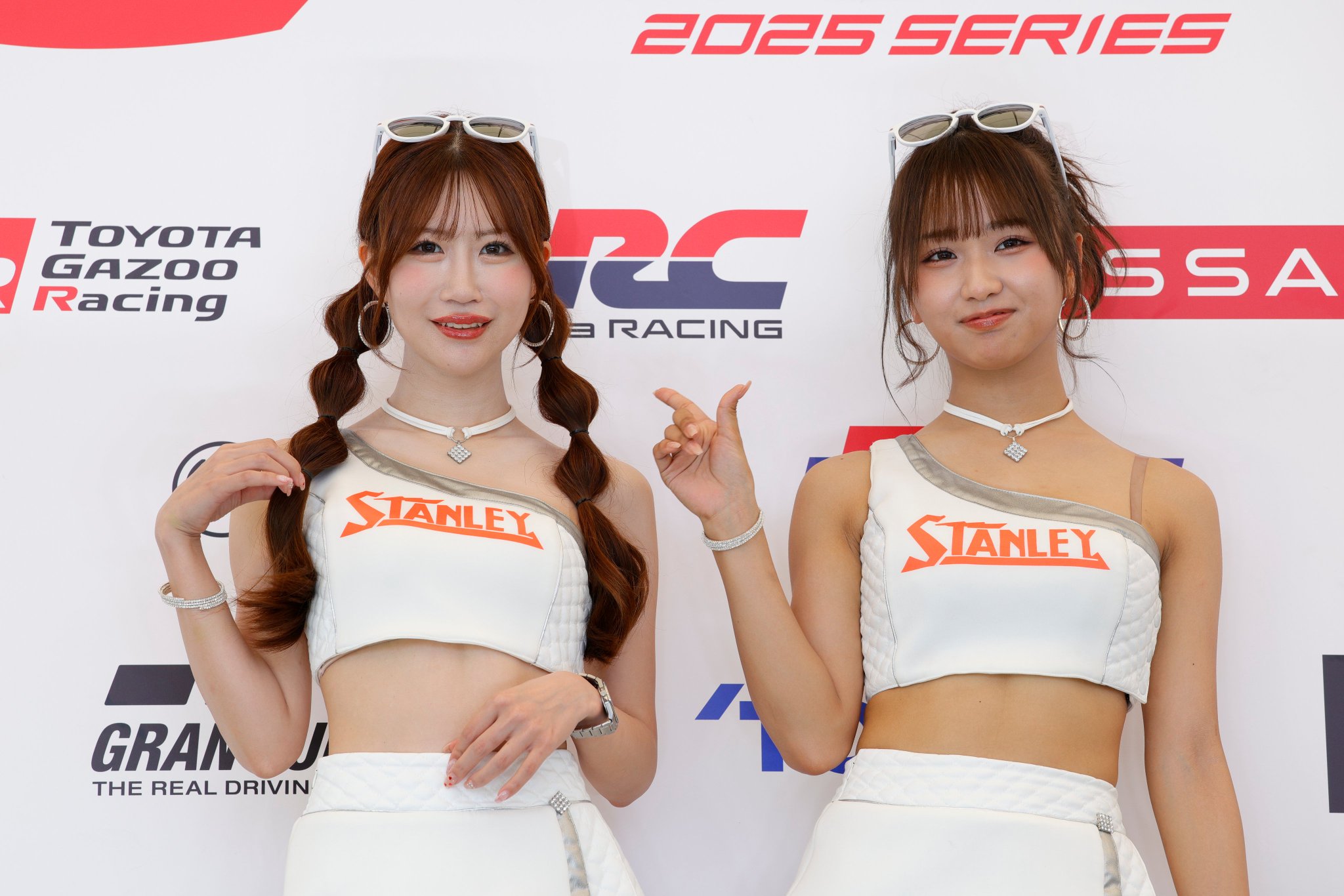 アリーナ　リサマリ　スーパーモデルfernanda boat day 🌊🫶🏻🫧 忘れられない景色残しておこう〜
