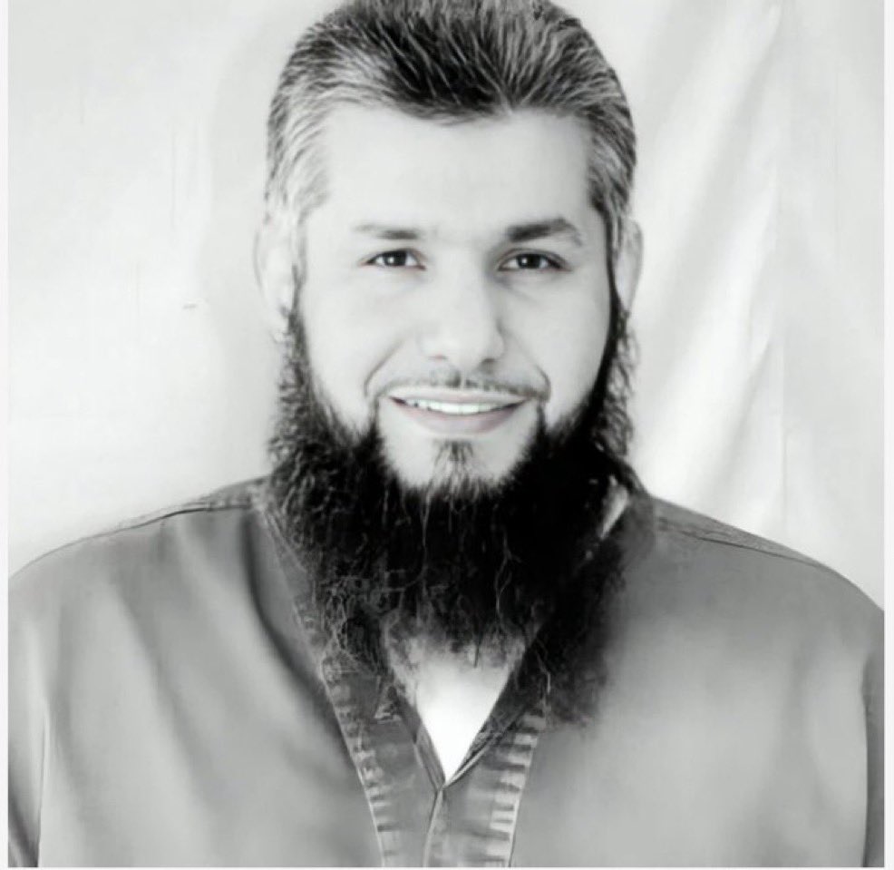 يامرحبا والله الي بتنور الدنيا 🇸🇦