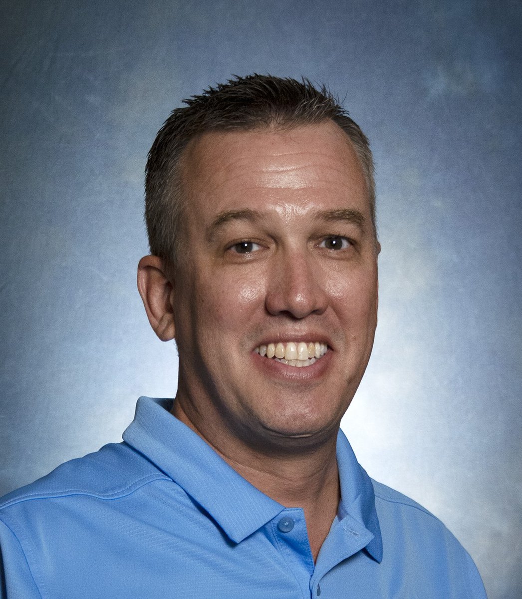 Have you read the latest FCCMA Member Article? Check out "A Blueprint for Resilience: Pinellas County's $813 Million CDBG-DR Recovery Strategy," by Matt Spoor, Assistant County Administrator for Pinellas County, at bit.ly/45ytXz4. #ReadingWednesday