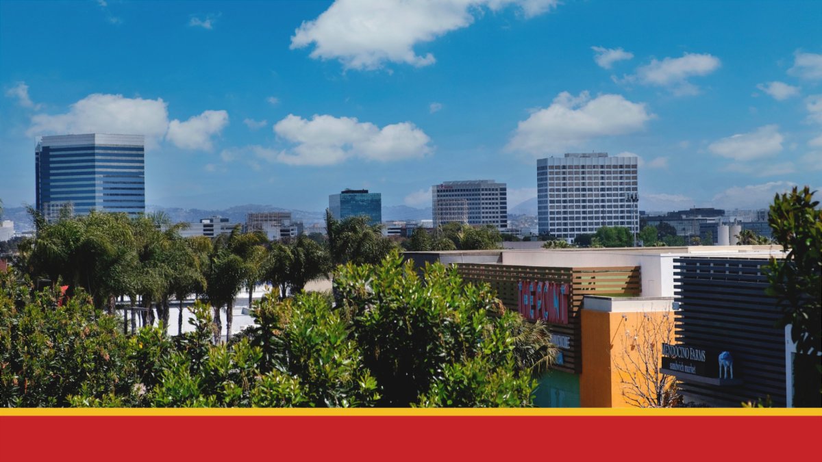 PublicCEO (@publicceo) on Twitter photo The <a href="/cityofelsegundo/">El Segundo</a> is hiring a deputy city clerk. The ideal candidate knows laws, regulations and procedures associated with the development of public records.
Apply now at #PublicCEO bit.ly/4lXhRFA The <a href="/cityofelsegundo/">El Segundo</a> is hiring a deputy city clerk. The ideal candidate knows laws, regulations and procedures associated with the development of public records.
Apply now at #PublicCEO bit.ly/4lXhRFA