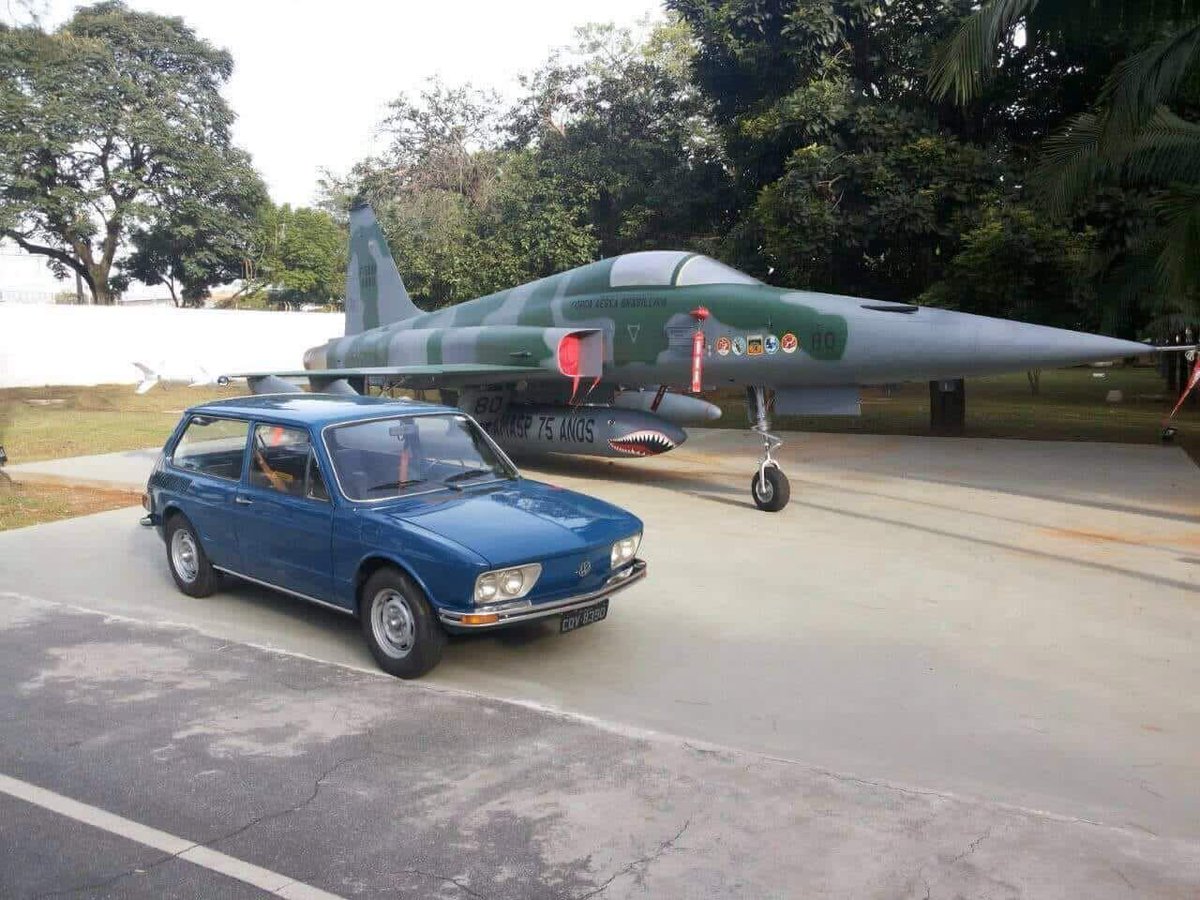 URGENTE....
FAB coloca F-5 para vigiar Brasília!!!!!