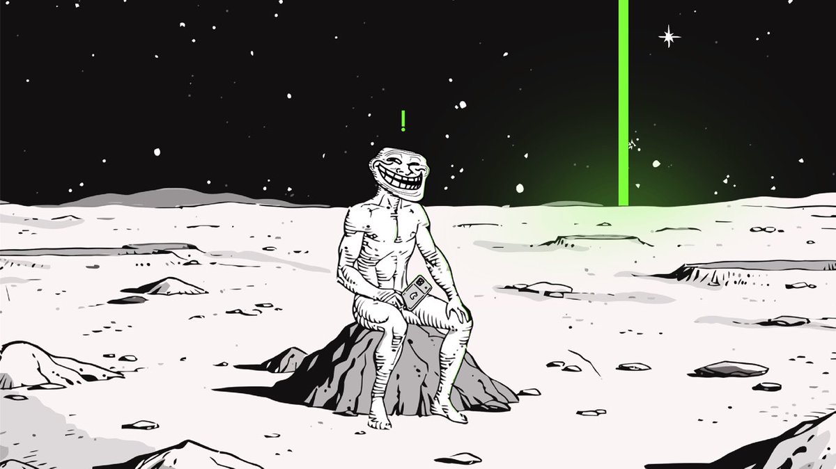 trololol_io's tweet image. 