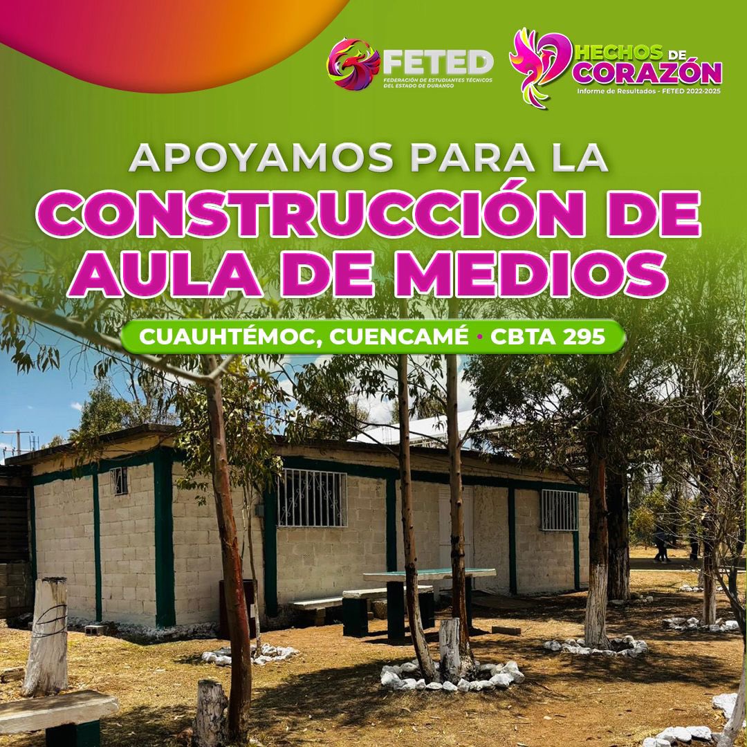 Elier Corrales Cassio tweet media