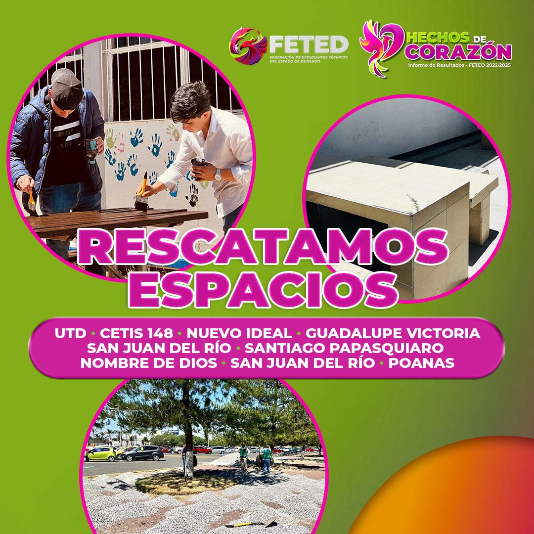 Elier Corrales Cassio tweet media