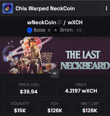 you literally can't tell me nothin.
-----------------------------------------------------------
aim
dexscreener.com/base/0x656524f…
fire
9x.9mm.pro/#/swap?chainId…