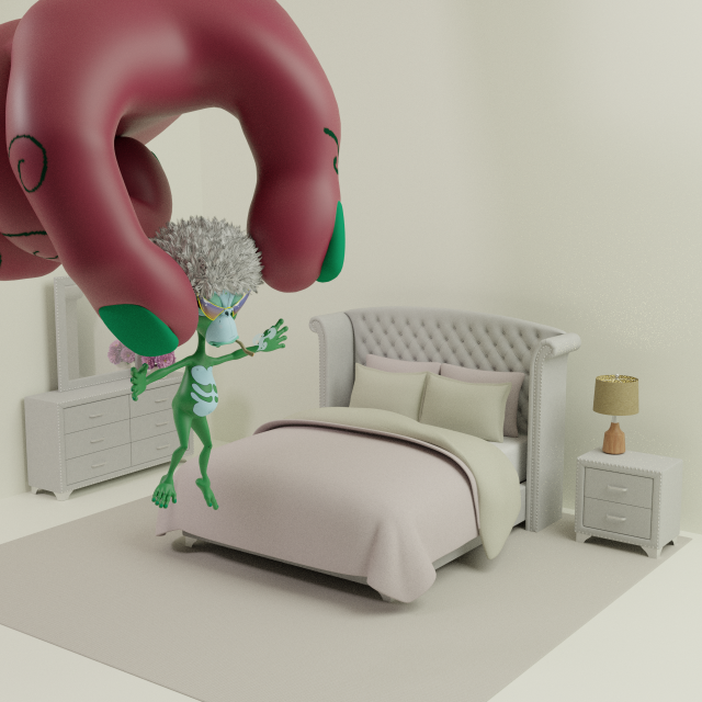 PJCryptocrazy | $BEYOND | BIP-420 π± (@pjcryptocrazy_1) on Twitter photo Do you feel like a toy in someone else's game
Are your decisions your own ?
Join <a href="/MoonApeLab/">Moon Ape Lab</a> and be the master of your own destiny
FULL IP rights , access to 3D enviros to work and play
Full tutorials to unleash all your potential
Live and play it out your way Do you feel like a toy in someone else's game
Are your decisions your own ?
Join <a href="/MoonApeLab/">Moon Ape Lab</a> and be the master of your own destiny
FULL IP rights , access to 3D enviros to work and play
Full tutorials to unleash all your potential
Live and play it out your way