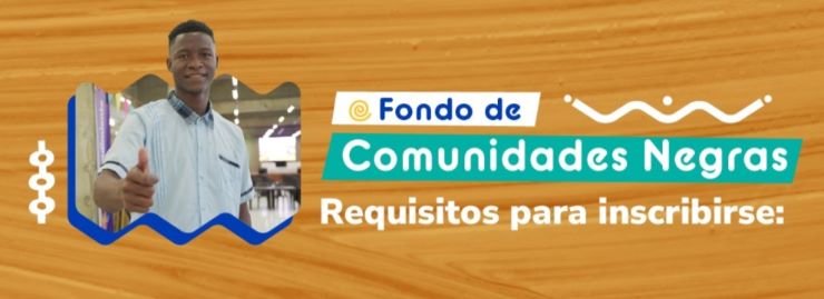 Prensa Mercosur (@prensamercosur) on Twitter photo Colombia | Más de 3.000 oportunidades para transformar vidas: Colombia lanza créditos 100 % condonables para estudiantes afrodescendientes <a href="/Mineducacion/">MinEducación</a> prensamercosur.org/?p=646484&prev… Colombia | Más de 3.000 oportunidades para transformar vidas: Colombia lanza créditos 100 % condonables para estudiantes afrodescendientes <a href="/Mineducacion/">MinEducación</a> prensamercosur.org/?p=646484&prev…