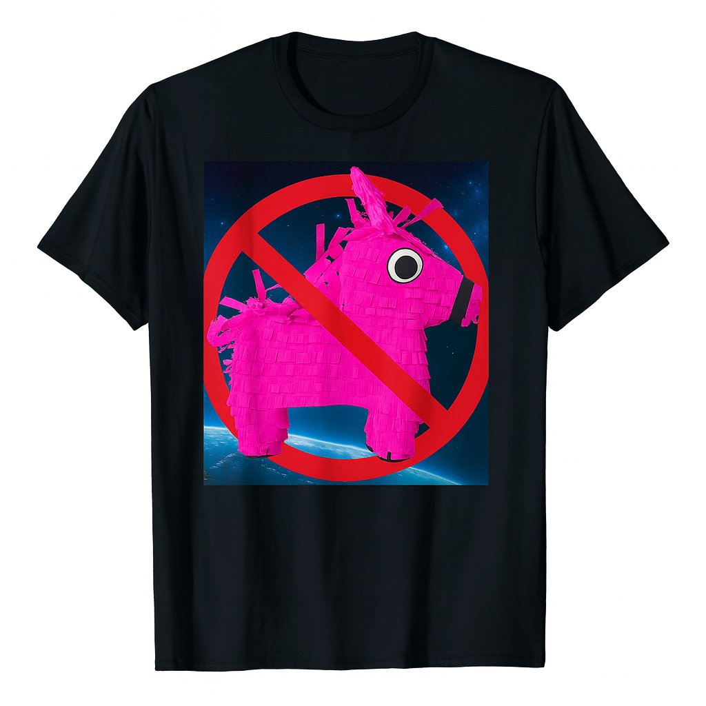 On Wednesdays we wear Wayground PINK 🩷