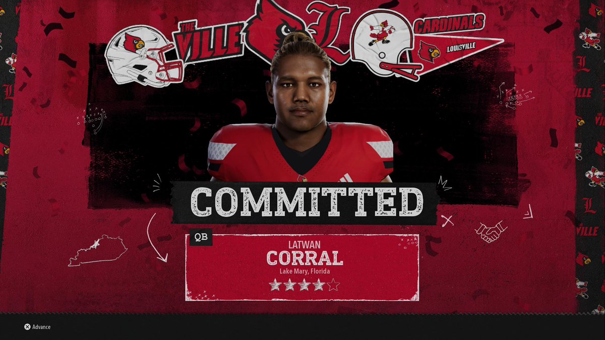 Cards_NECF26's tweet photo. Commits https://t.co/pJUDmNvHO8