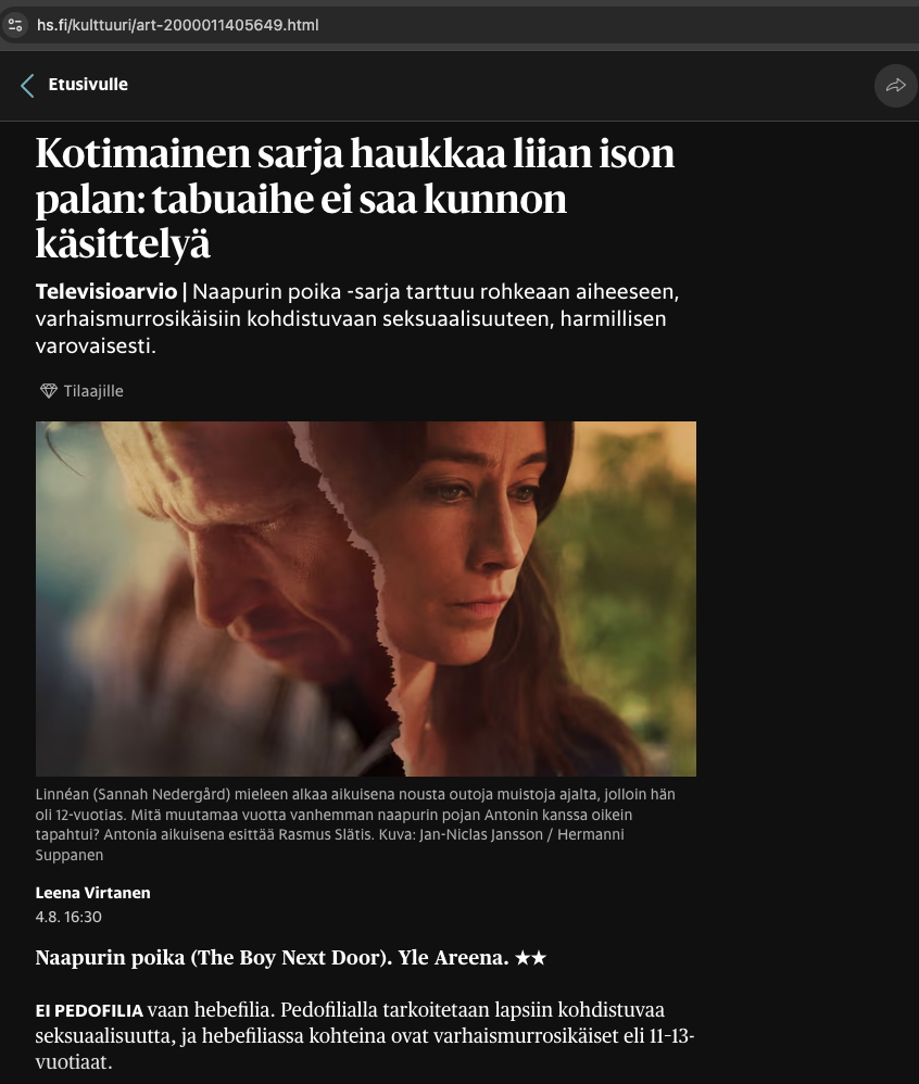 Tweet media one