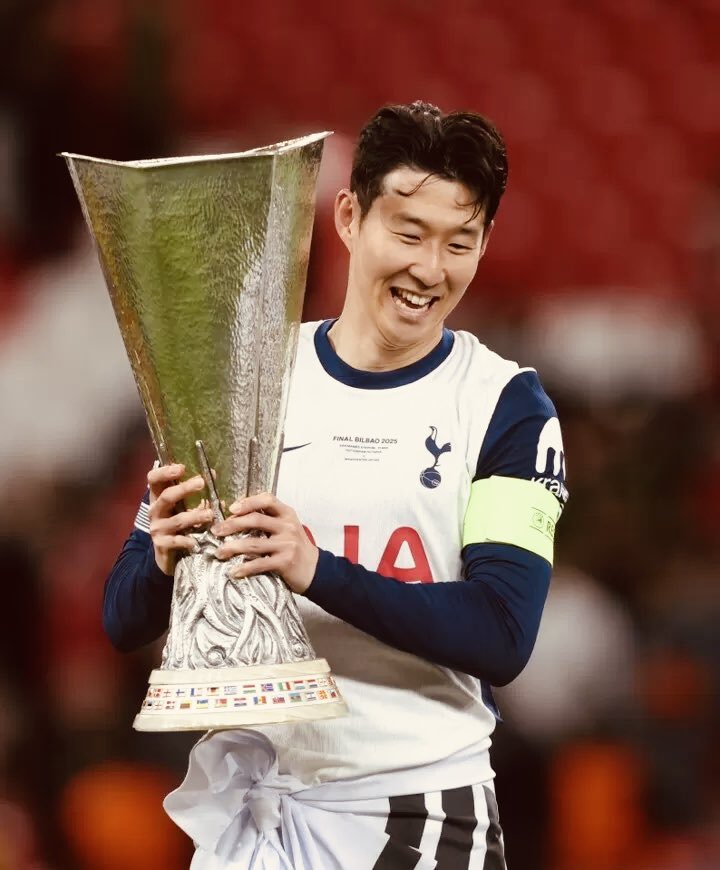 HotspurReports. tweet media