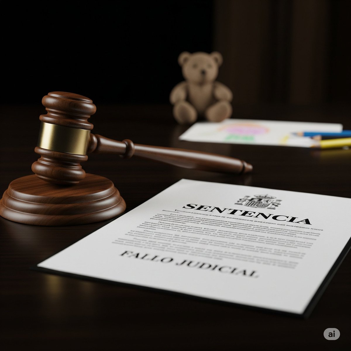 Finalizó juicio por abuso sexual agravado de una menor de edad en Viedma

delitometro.com.ar/finalizo-juici…