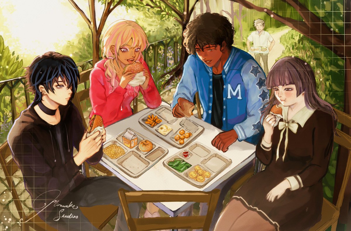 burger burger burger