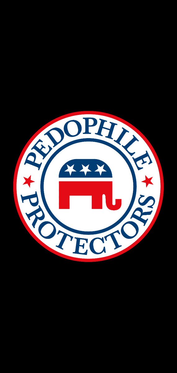 ⬇️⬇️⬇️⬇️⬇️⬇️⬇️⬇️⬇️