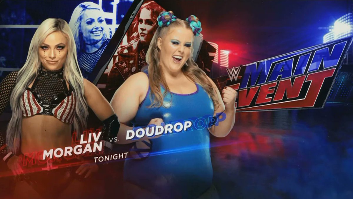 Jules 🇵🇸 tweet media