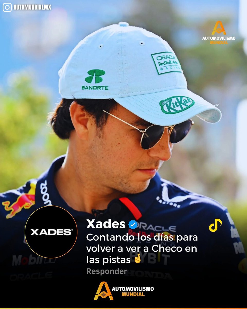 beatingheart2's tweet image. 😍😍😍😍😭😭😭😭 ya casiiiiiiii #ChecoIsBack como el ave fenix!!!