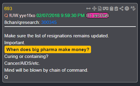True Stormy Joe (@truestormyjoe) on X