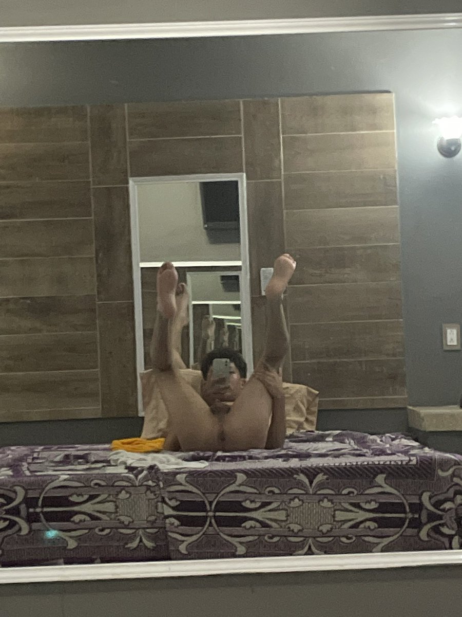 Nuevo contenido en mi grupo de Telegram🔥
Cruising, vapor, motel, videos bañándome o jalándome la verga colaboraciones💦
Únete mándame mensaje si te interesa y disfruta del morbo🥰
Siendo pasivo y activo🍑🍆