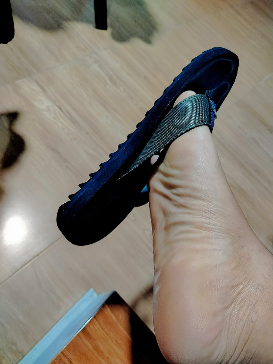 Master Ed tweet media