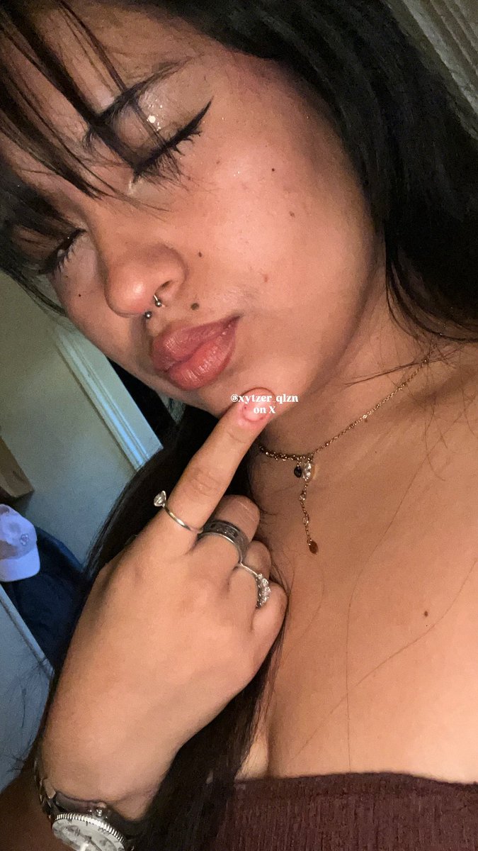 princess tweet media