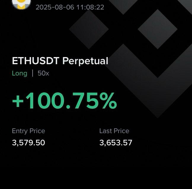 Wilhelm Hartmann tweet media
