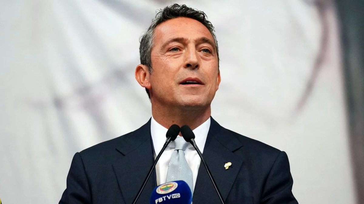 Bunca rezilliğe rağmen seçilirse kulübü kapatalım derhal. #FEYvFB